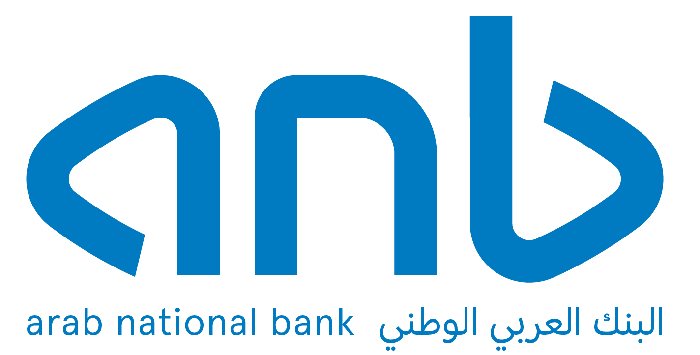 البنك العربي الوطني — Arab National Bank
